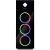 OMEN by HP GT22-3482nc Black B63H8EA#BCM