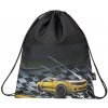 Bagmaster Galaxy 9 D