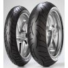 120/70R17 58W Roadtec Z8 Int F TL METZELER