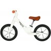 KIK Trike Fix Balance biele