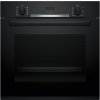 Bosch HBA334EB4