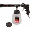KS Tools KsTools Pištoľ pneumatická čistiaca. (515.1980)