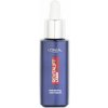 L'Oréal Revitalift Laser X3 Night Serum 30 ml