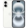 Apple iPhone 16 Plus 256GB Biela