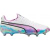 Kopačky Puma KING ULTIMATE BRILLIANCE FG/AG Wn's 108825-01 Veľkosť 40 EU | 6,5 UK | 9 US | 25,5 CM
