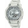Casio GA-2100BM-7A8