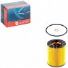Topran 500 734 Olejový filter