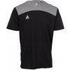 Select | T-Shirt Oxford v22 | čierna| M