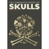 The Mammoth Book of Skulls