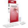 Surgispon nasal strips 40 x 10 x 10 mm 5 ks