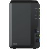 Synology DS223 DiskStation