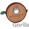 Marushin kabelka My Neighbor Totoro Kurosuke
