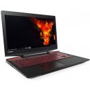 Lenovo Legion Y720 80VR00GACK