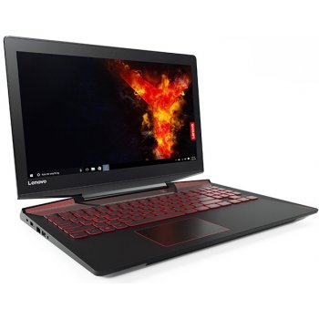 Lenovo Legion Y720 80VR00GACK