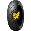 Dunlop D423 200/50 R17 75V TL