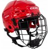 CCM Tacks 70 Combo SR