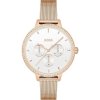 Hugo Boss Prime 1502663 - 30 dní na vrátenie tovaru, Garancia originality