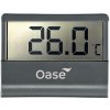 Digitálny akvaristický teplomer OASE