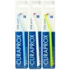 Zub.kartáček Curaprox CS 1006 jednozväzková 1ks