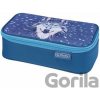 Herlitz Púzdro beatBox Wild Animals Vlk