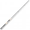 MS Range prút Custom Feeder 330cm 45g 2 diely