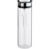 Karafa na vodu MOTION 1,25 l - WMF