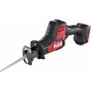 FLEX 530372 RS 25 18.0-EC C