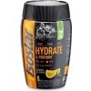 Isostar Hydrate & Perform 400 g 400 g izotonický nápoj v prášku s pomarančovou príchuťou