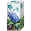 JK ANIMALS AP78 Champion