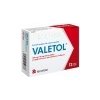 Valetol tbl.10