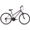 Capriolo Trekový bicykel SUNRISE L 28