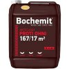 BOCHEMIT ANTIFLASH BEZFAREBNÝ 5 KG