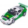 SCX Original Porsche 911 RALLY Orriols SCXU10332X300