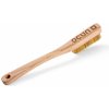 Ocún Boulder Brush Oragnic Wood small