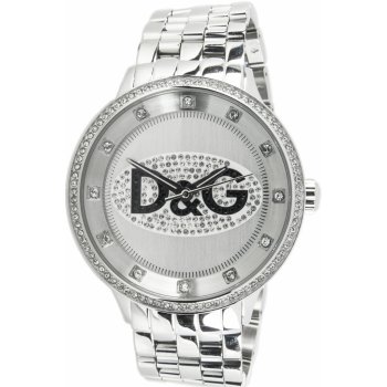 Dolce Gabbana DW0131 od 129 Heureka.sk
