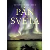 Pán světa (Robert Hugh Benson)