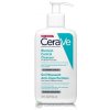 CeraVe Cleansers čistiaci gél proti nedokonalostiam aknóznej pleti 236 ml