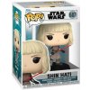 Funko Pop! Star Wars 687 Ahsoka Shin Hati