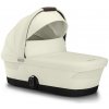 Cybex Gazelle S Cot seashell beige
