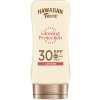 Hawaiian Tropic Satin Protection mlieko na opaľovanie SPF30 180 ml