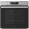 WHIRLPOOL OMSR58CU1SX