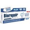 BioRepair Advanced Intensive Night zubná pasta pre remineralizáciu skloviny a svieži dych 75 ml