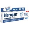 Biorepair Advanced Intensive Night zubná pasta pre remineralizáciu skloviny a svieži dych 75 ml