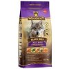 Wolfsblut Dog Adult Large Breed Black Bird 12,5kg