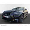 Audi A6 Avant Performance 270 kW