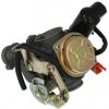 Karburátor pre čínske skútre 4T GY6 50 ccm IP000183