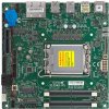 Supermicro MBD-X13SAV-PS-O LGA1700 Intel Core 12Gen System on Chip Motherboard (MBD-X13SAV-PS-O)