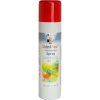 SkinMed Chlorhexidin spray 300 ml