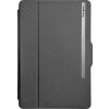 Targus Click-In ochranné púzdro pre Samsung Galaxy Tab A9+ THZ957GL čierna