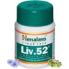 Himalaya Liv.52 - Ochranca a podporovateľ pečene 100 Tableta
